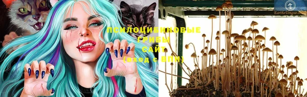 не бодяженный Наволоки