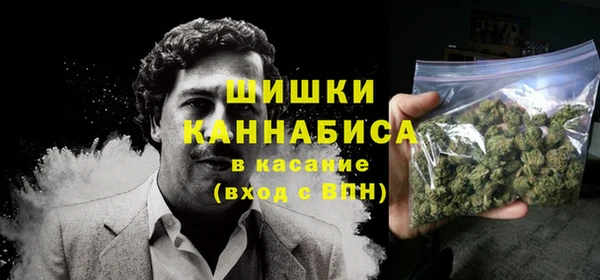 хмурый Тихвин